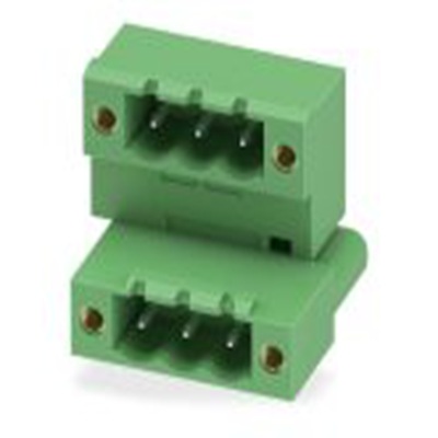 1846700 Phoenix Contact product image